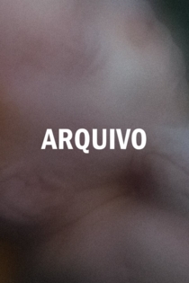 Arquivo