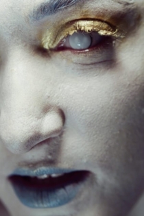 Origin of the Alimonies