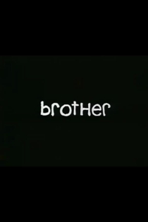 Brother