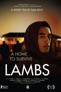 Lambs