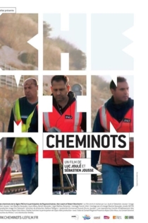 Cheminots