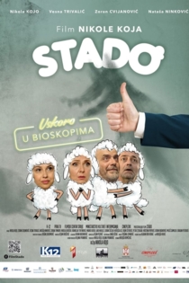 Stado
