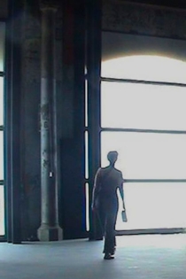 Long Film for Ambient Light