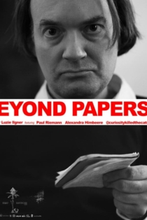 Beyond Papers