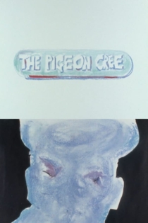 The Pigeon Cree