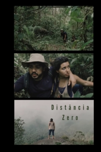 Distância Zero