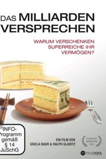 Das Milliardenversprechen