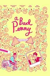 A Bad Penny