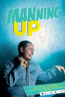 Manning Up