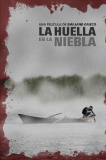 La huella en la niebla