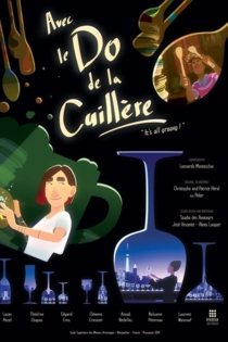 Avec le Do de la Cuillère