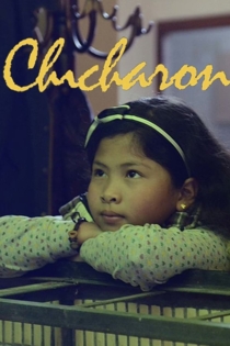 Chicharon