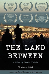 The Land Between