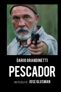 Pescador