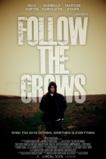 Follow the Crows