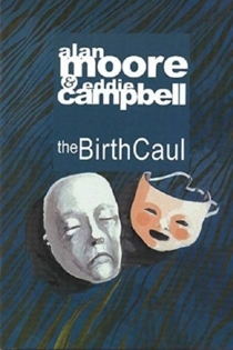 The Birth Caul