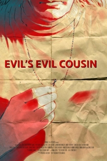 Evil's Evil Cousin