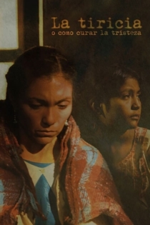 La tiricia o de comó curar la tristeza