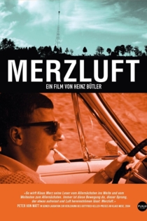 Merzluft