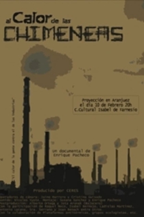 Al Calor de las Chimeneas