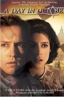 En dag i oktober