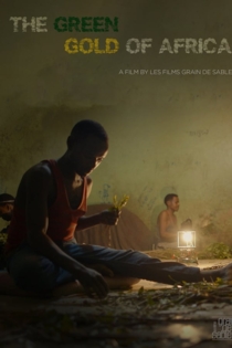 Green Gold of Africa