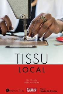 Tissu local