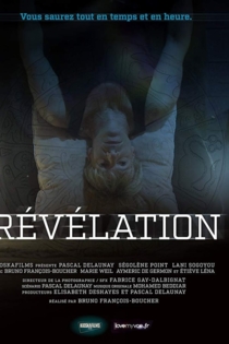 Révélation