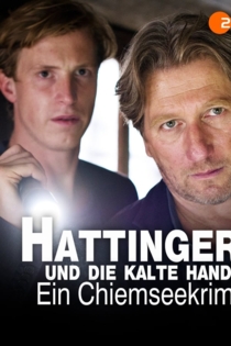 Hattinger und die kalte Hand