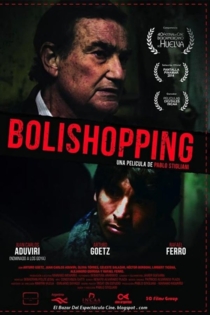 Bolishopping