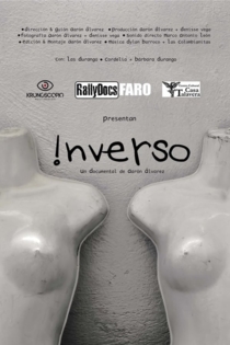 Inverso