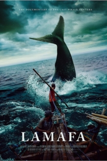 LAMAFA