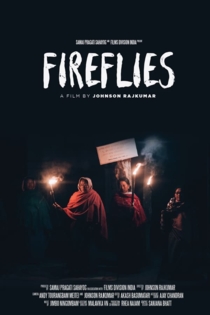 Fireflies