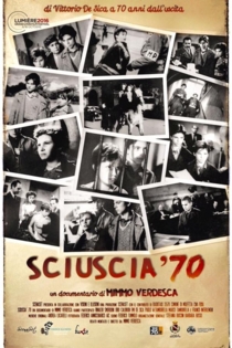 Sciuscià 70