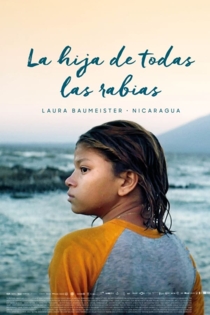 La Hija de Todas Las Rabias
