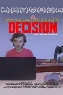 Decision