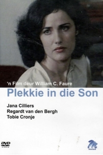 Plekkie in die Son