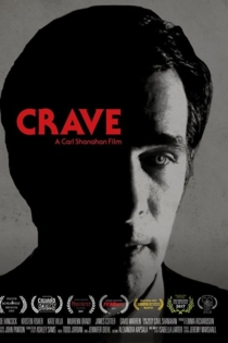 Crave