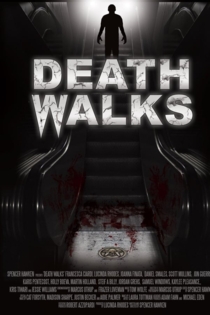 Death Walks