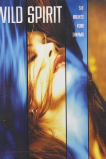 Wild Spirit