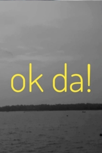 ok da!