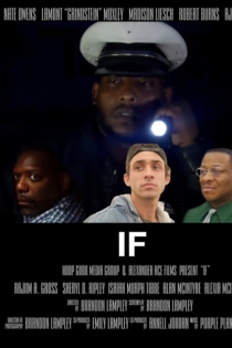 “IF”
