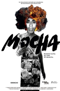 Mocha