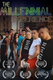 The Millennial Experience