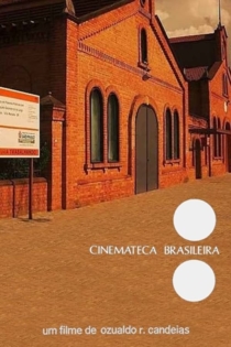 Cinemateca Brasileira