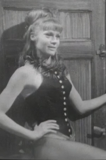 Les Trois Chapeaux claques