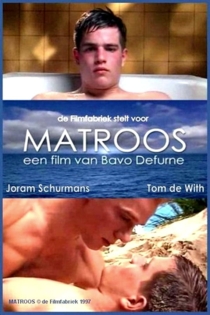 Matroos