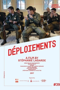 Déploiements