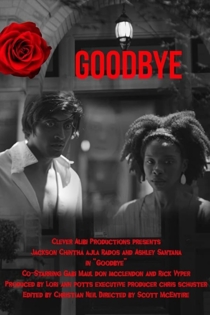 Goodbye