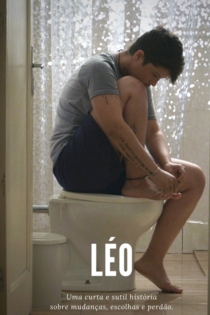 Léo